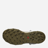 Черевики тактичні SALOMON OUTSNAP CSWP W жіночі 37 1/3