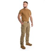 Тактичні штани Pentagon BDU 2.0 Койот 52