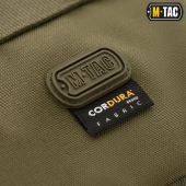 Сумка для туалетного приладдя  M-Tac Elite Gen II  Олива