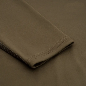 Термобілизна M-Tac ThermoLine Olive XL