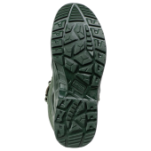 Черевики тактичні LOWA (РЕПЛІКА) ZEPHYR GTX® MID TF Ranger Олива  40