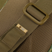 Сумка на пояс M-Tac City Waist Bag X-Pac Elite Мультикам