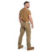 Тактичні штани Pentagon BDU 2.0 Койот 52