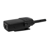 Радіостанція Motorola DP4400e VHF AES 256