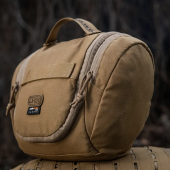 Сумка для туалетного приладдя  M-Tac Elite Gen II  Койот