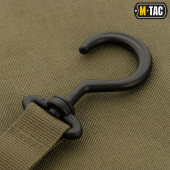 Сумка для туалетного приладдя  M-Tac Elite Gen II  Олива