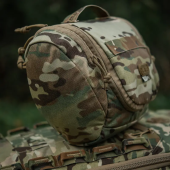 Сумка для туалетного приладдя  M-Tac Elite Gen II  Мультикам