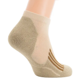 M-Tac шкарпетки Coolmax 35% Койот 39-42