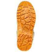 Черевики тактичні LOWA (РЕПЛІКА) ZEPHYR GTX® MID TF Койот 39