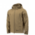 Куртка Soft Shell з підстібкою Койот XXL