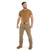 Тактичні штани Pentagon BDU 2.0 Койот 52