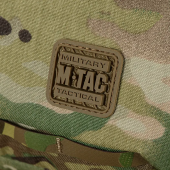 Сумка на пояс M-Tac City Waist Bag X-Pac Elite Мультикам