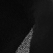 M-Tac шкарпетки Coolmax 35% Black 43-46