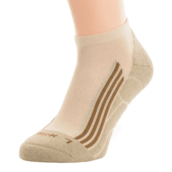 M-Tac шкарпетки Coolmax 35% Койот 39-42