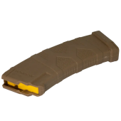 Магазин АК-30 5,45х39мм FIRE ON Койот