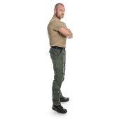 Тактичні штани Pentagon BDU 2.0, Олива 50