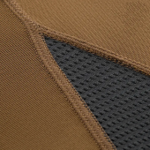 Термобілизна M-Tac ThermoLine Coyote Brown XL