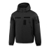 Куртка зимова M-Tac Alpha Gen.IV Pro Primaloft чорна L/R