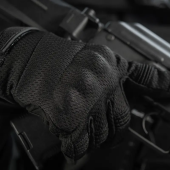 Рукавички M-Tac A30  Чорний L