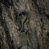Сумка для туалетного приладдя  M-Tac Elite Gen II  Олива