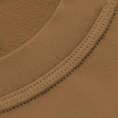 Термобілизна M-Tac ThermoLine Coyote Brown XL