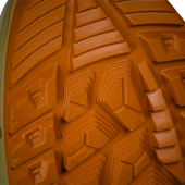 Черевики тактичні LOWA (РЕПЛІКА) ZEPHYR GTX® MID TF Койот 39
