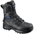 Черевики тактичні SALOMON Toundra PRO CSWP  Чорний 42 2/3