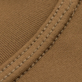 Термобілизна M-Tac ThermoLine Coyote Brown XL