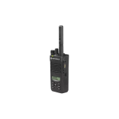 Цифровая портативная рация Motorola DP2600E VHF