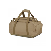 Сумка Pentagon Tac Maven SAS Bag 45л  Койот