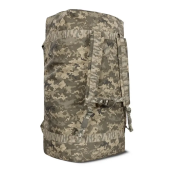Тактична сумка-баул на 100л  Cordura 500D  Піксель
