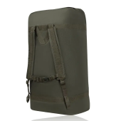 Тактична сумка-баул на 100л  Cordura 500D  Олива