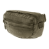 Сумка на пояс Pentagon Tactical Modular Fanny Pack  Олива