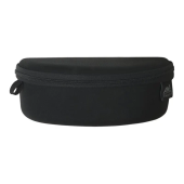 Окуляри Helikon TrinRay Basic Set Коричневий