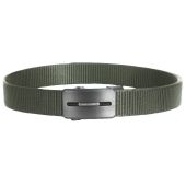 Ремінь тактичний Pentagon Regal Belt STL, Олива