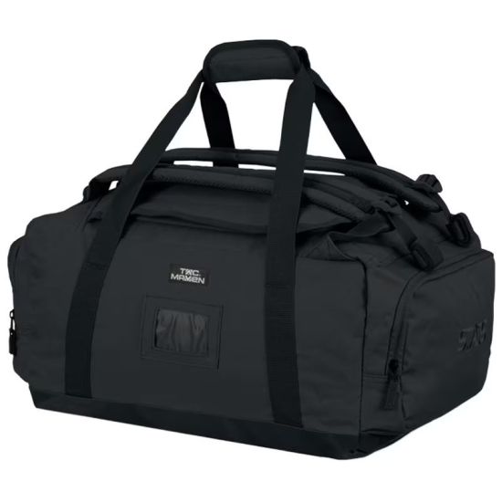 Сумка Pentagon Tac Maven SAS Bag 45л  Чорний