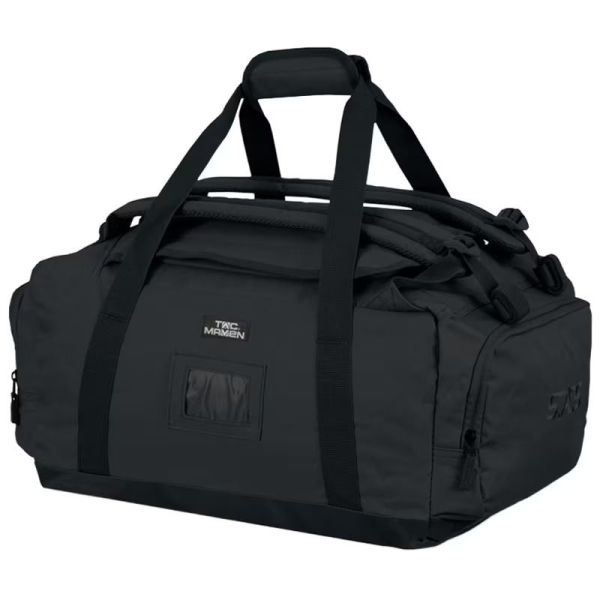 Сумка Pentagon Tac Maven SAS Bag 45л  Чорний