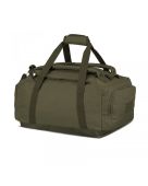 Сумка Pentagon Tac Maven SAS Bag 45л  Олива