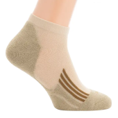 M-Tac шкарпетки Coolmax 35% Койот 39-42