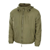 Зимовий костюм Британської армії  Level 7 XL