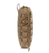 Тактичний рюкзак 10л Cordura 1000D (Койот)