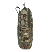 Тактичний рюкзак 10л Cordura 1000D (Мультикам)