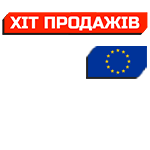 nnnnnnnnnnnnnnnnnnnnnnnnnnnnnn-kopiya.png