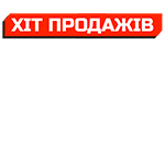 nnnnnnnnnnnnnnnnnnnnnnnnnnnnnn.png