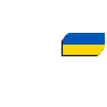 ukr.png